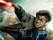 Bóng đá anh, ngoại hạng anh, lịch thi đấu euro 2012, Harry Potter 7.2 đến Việt Nam muộn tới nửa năm!